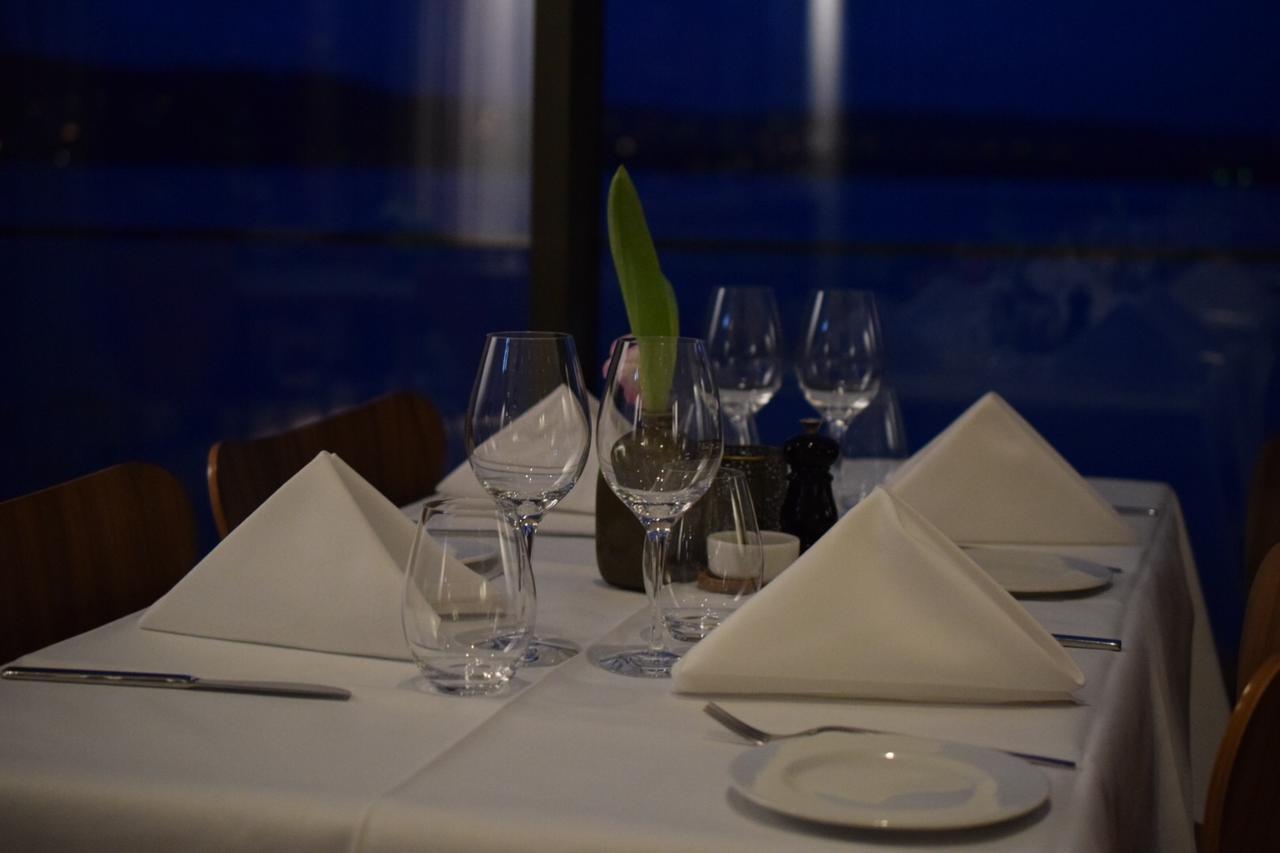 Haellsnaes Hotell & Restaurang Mölnlycke Exteriér fotografie